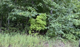 48 Pinewood Dr, Altona, NY 12910