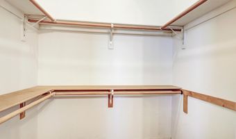 124 75th St SW, Albuquerque, NM 87121