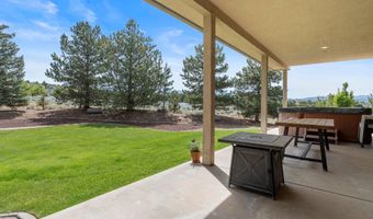 1361 Buckwheat Ct, Gardnerville, NV 89410
