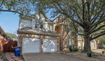 4037 Azure Ln, Addison, TX 75001