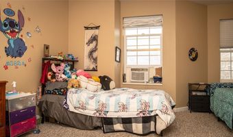 1004 Sheep Herder Ln, Big Timber, MT 59011