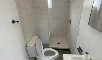 215 N MESA VERDE Ave, Aztec, NM 87410