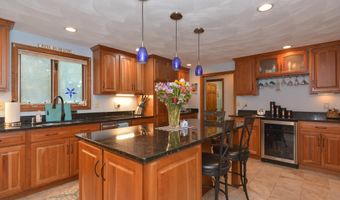 301 N Amherst Rd, Bedford, NH 03110