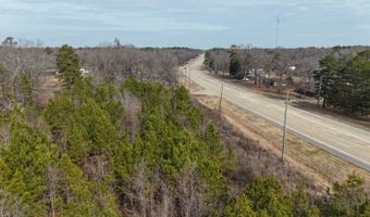 TBD Hwy. 425, Bastrop, LA 71220