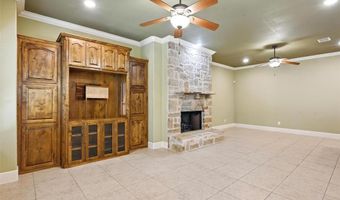 301 Post View Dr, Aledo, TX 76008