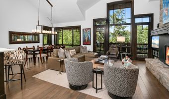 320 Hummingbird A201, Avon, CO 81620