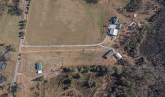 918 Norris Rd, Anderson, SC 29626