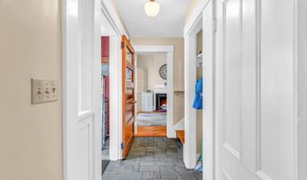 840 Broadway, Bangor, ME 04401