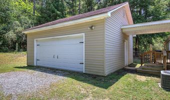 1525 Bailey, Aragon, GA 30104