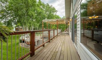 8272 Sugar Sand Ln NW, Alexandria, MN 56308