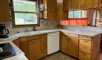 504 Carmen Creek Rd, Carmen, ID 83462