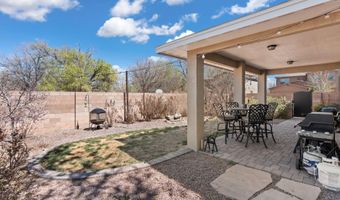 501 Whitten Trl SW, Albuquerque, NM 87105
