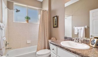 4309 N Course Ln, Avon Park, FL 33825