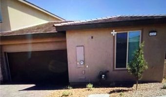 4247 Sunrise Flats St, Las Vegas, NV 89135