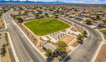 2188 Shadow Canyon Dr, Bullhead City, AZ 86442