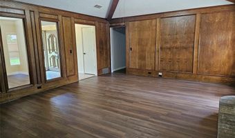 812 Rush Creek Dr, Allen, TX 75002