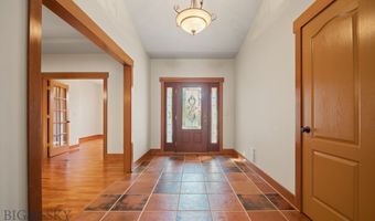 510 N 23rd, Bozeman, MT 59718