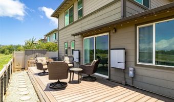 91-1161 Hokua St, Ewa Beach, HI 96706
