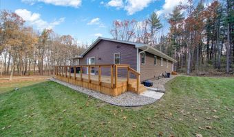 14685 W Michigan Ave, Albion, MI 49224