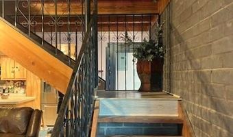 711 Cole Ave, Bisbee, AZ 85603