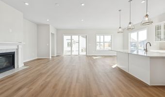 33815 JOEL Ln, Lewes, DE 19958