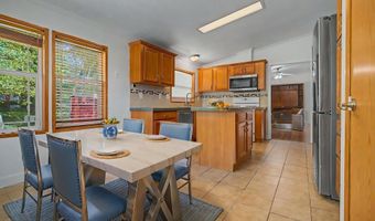 302 Mineral Springs Cir, Battlement Mesa, CO 81635