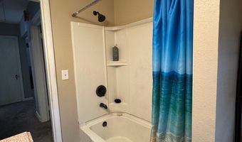 203 E 18th, Atlantic, IA 50022
