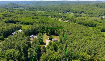 94 Hill Rd, Alstead, NH 03602