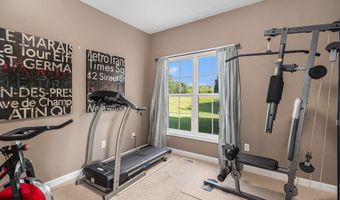 4658 Linden Branch Dr NE, Ada, MI 49301