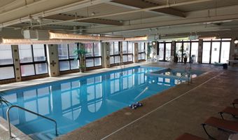 2721 Boardwalk 921, Atlantic City, NJ 08401