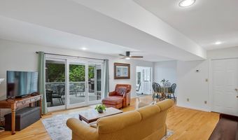 1193 BAY HIGHLANDS Dr, Annapolis, MD 21403