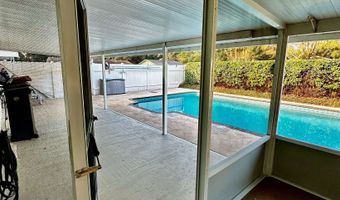 14512 NW 133RD Ter, Alachua, FL 32615