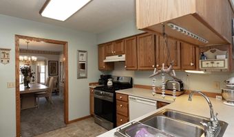 4053 Quail Ct, Ashtabula, OH 44004