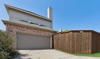 956 Cougar Dr, Allen, TX 75013