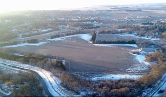 31 St St NW, Austin, MN 55912