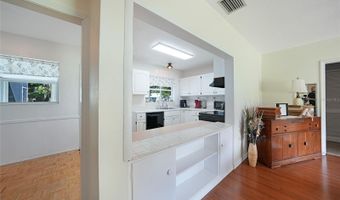 117 EVANGELINE St, Arcadia, FL 34266