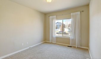 1108 Wilshire Dr, Berthoud, CO 80513