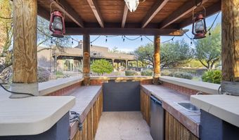 29424 N 66TH St, Cave Creek, AZ 85331