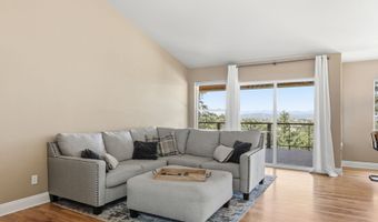 33833 NE Sunnyview Dr, Albany, OR 97322
