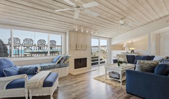 591 S Sierra 42, Solana Beach, CA 92075