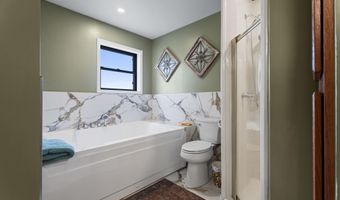 29498 S 4520 Rd, Afton, OK 74331