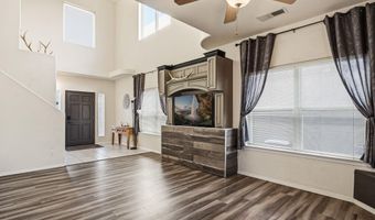 4120 W Ojos Negros Dr NW, Albuquerque, NM 87120