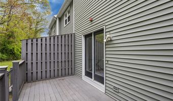47 Morgan Ave 29, Johnston, RI 02919
