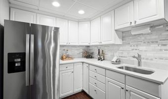 59 Meadowbrook Country Club Estates Drive Est, Ballwin, MO 63011