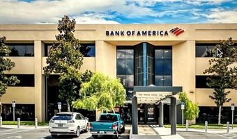 460 E ALTAMONTE Dr, Altamonte Springs, FL 32701