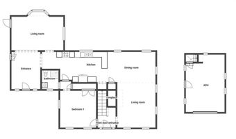 3 Sundale Rd, Cranston, RI 02921
