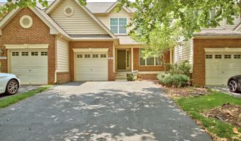 19763 ESTANCIA Ter, Ashburn, VA 20147
