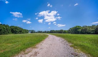 522 CR 2717, Alto, TX 75925