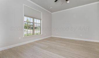 7505 Bluestone Dr, Amarillo, TX 79119