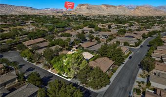 11138 Twilight Times Ct, Las Vegas, NV 89135